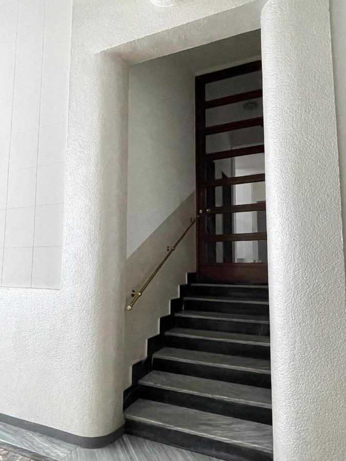 Myhouse Inn Suite Lingotto - Affitti Brevi Italia Turin Exterior foto